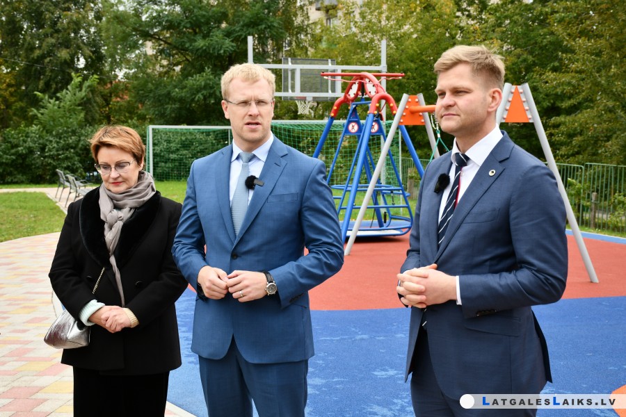 photo.jpg
