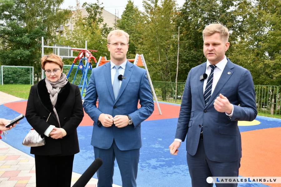 photo.jpg