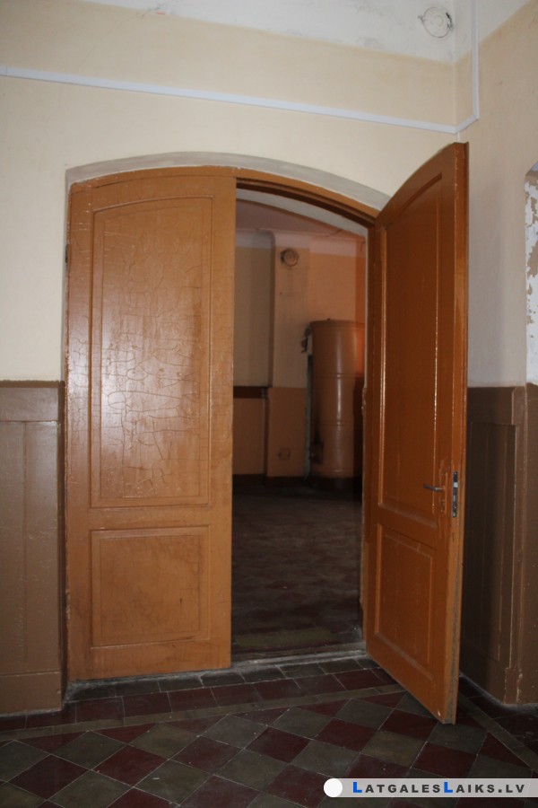 photo.jpg
