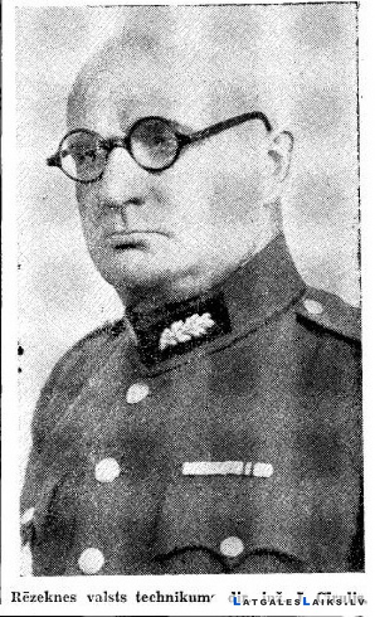 photo.jpg