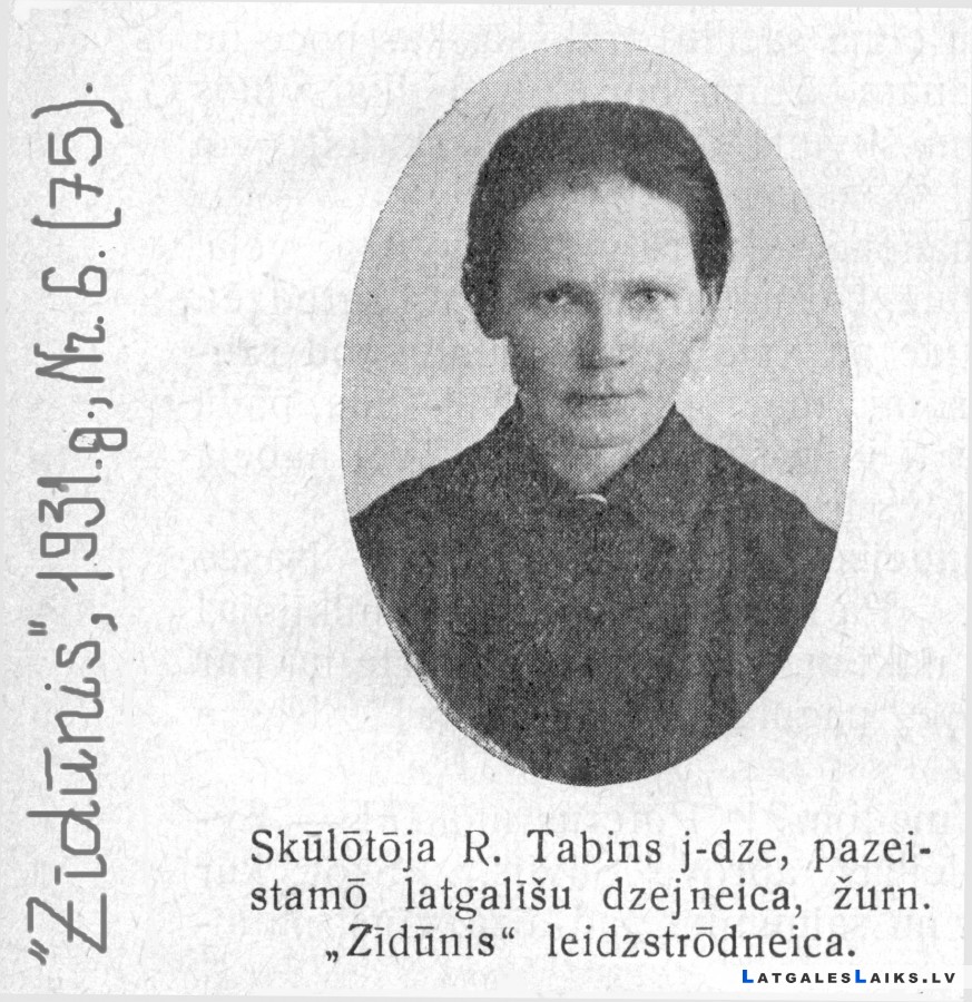 photo.jpg