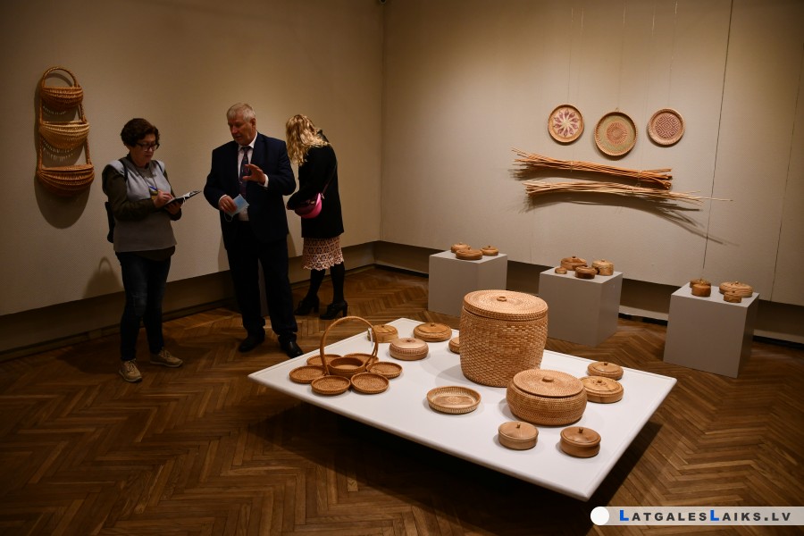 photo.jpg