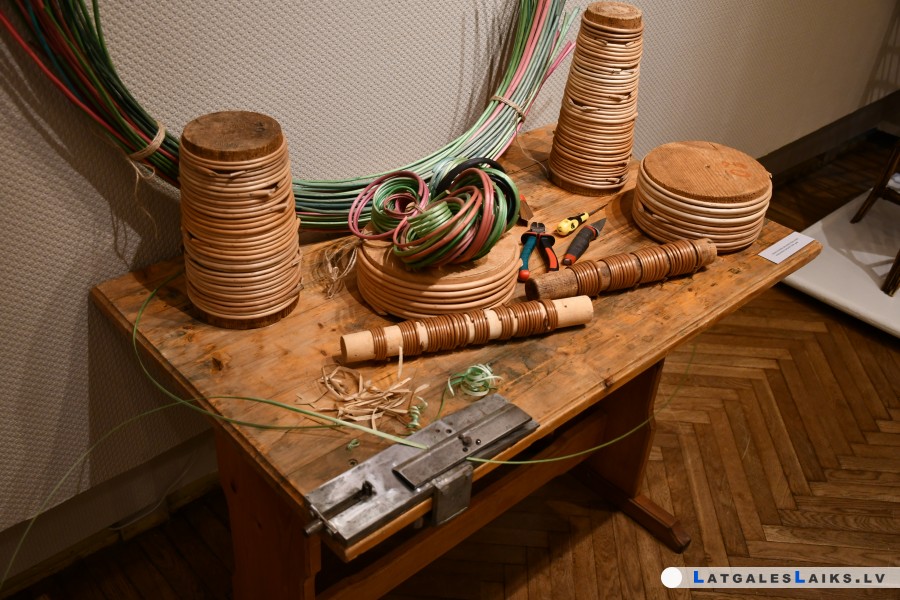 photo.jpg
