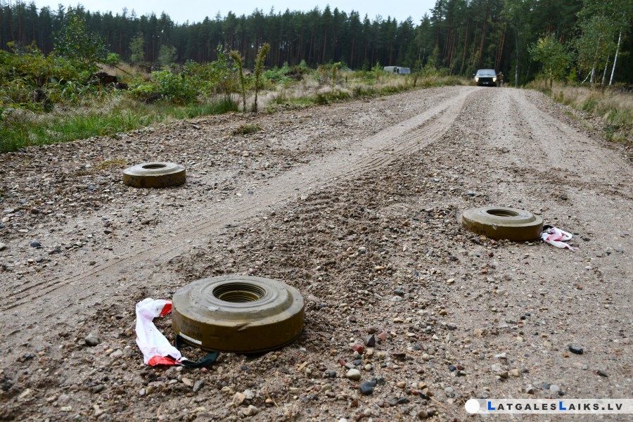 photo.jpg
