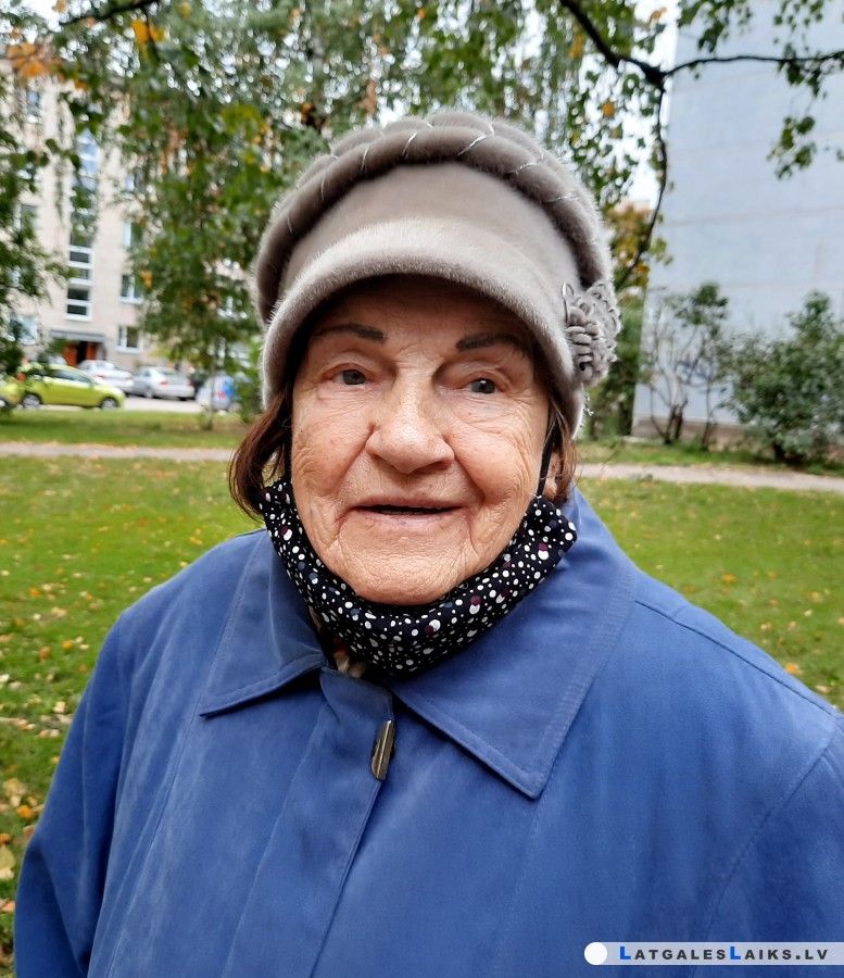 photo.jpg