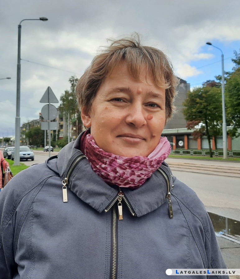 photo.jpg