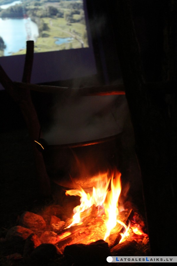 photo.jpg