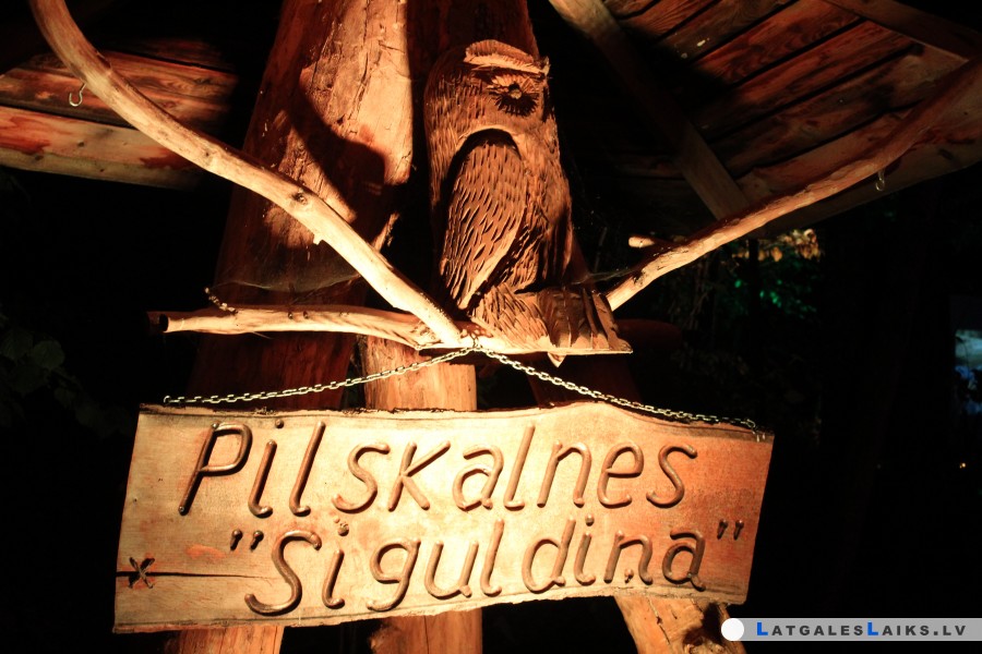 photo.jpg