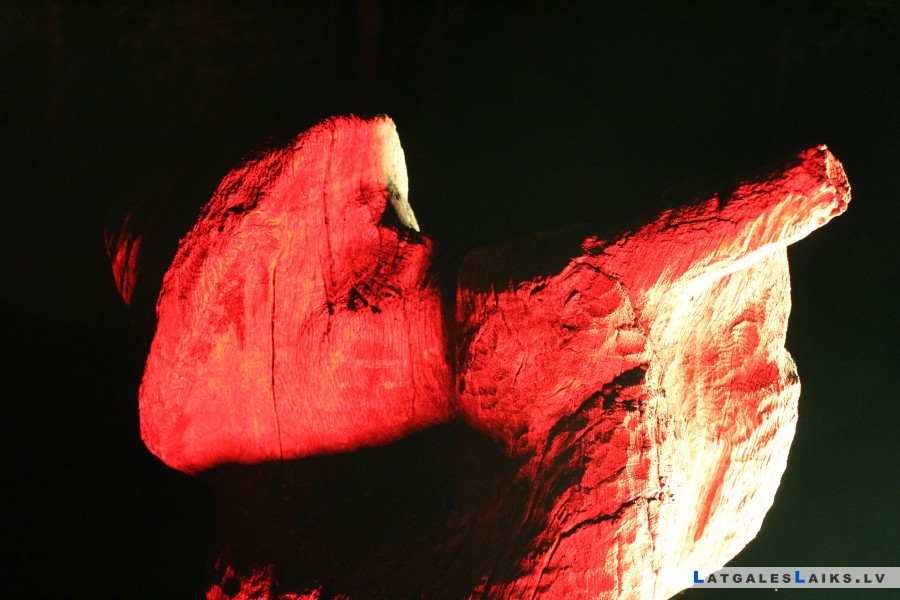 photo.jpg