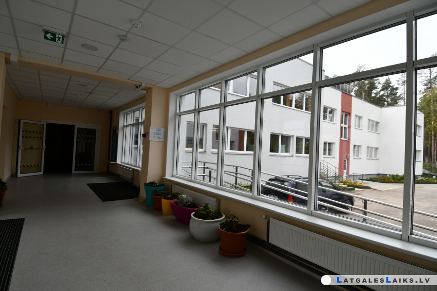 photo.jpg