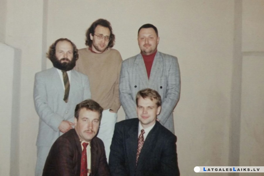 photo.jpg
