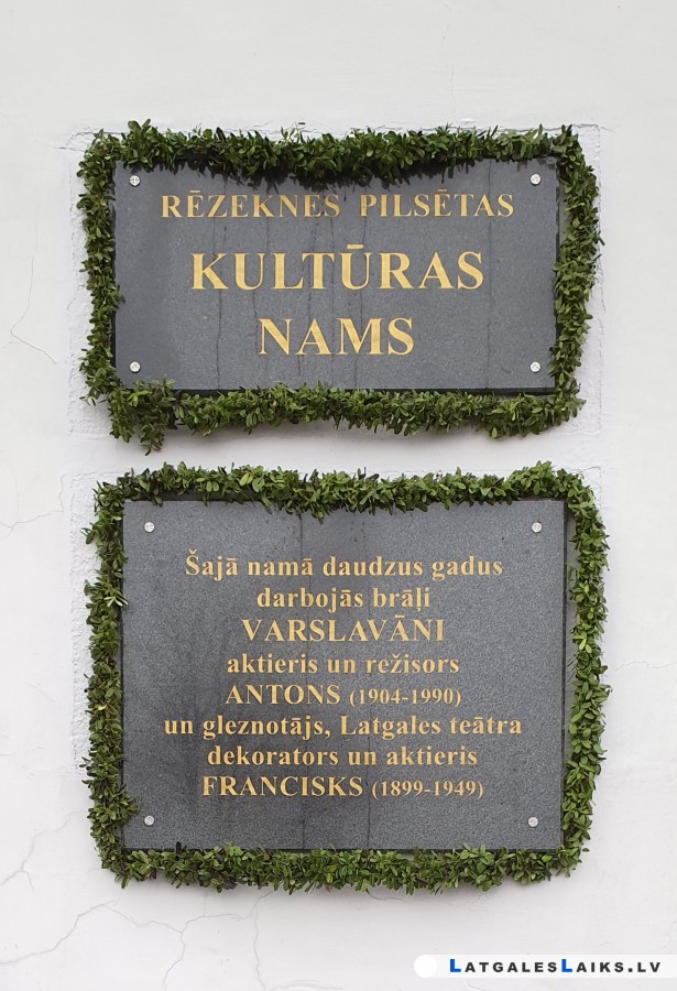 photo.jpg