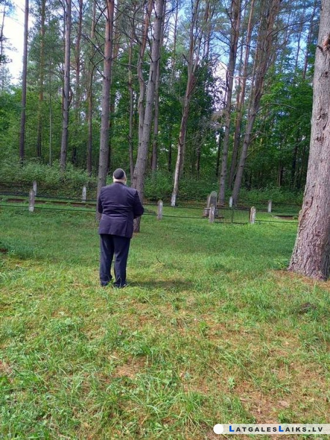 photo.jpg