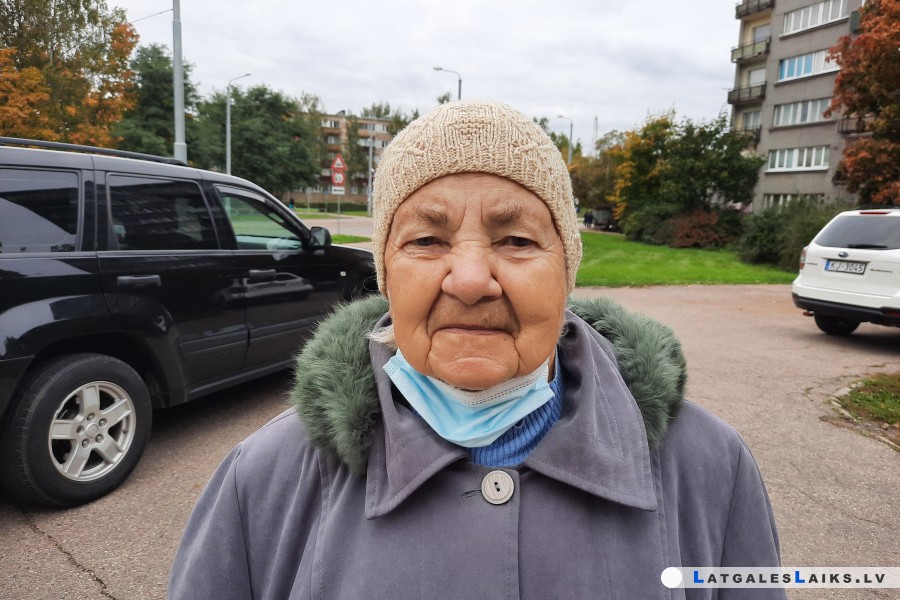 photo.jpg