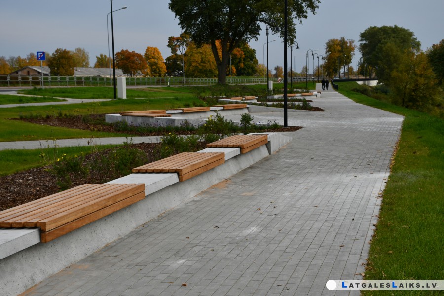 photo.jpg