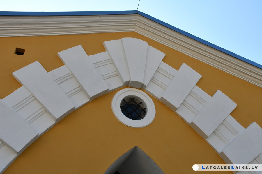 photo.jpg