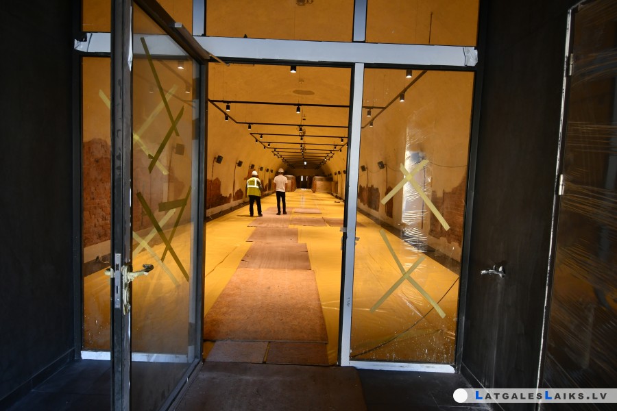 photo.jpg