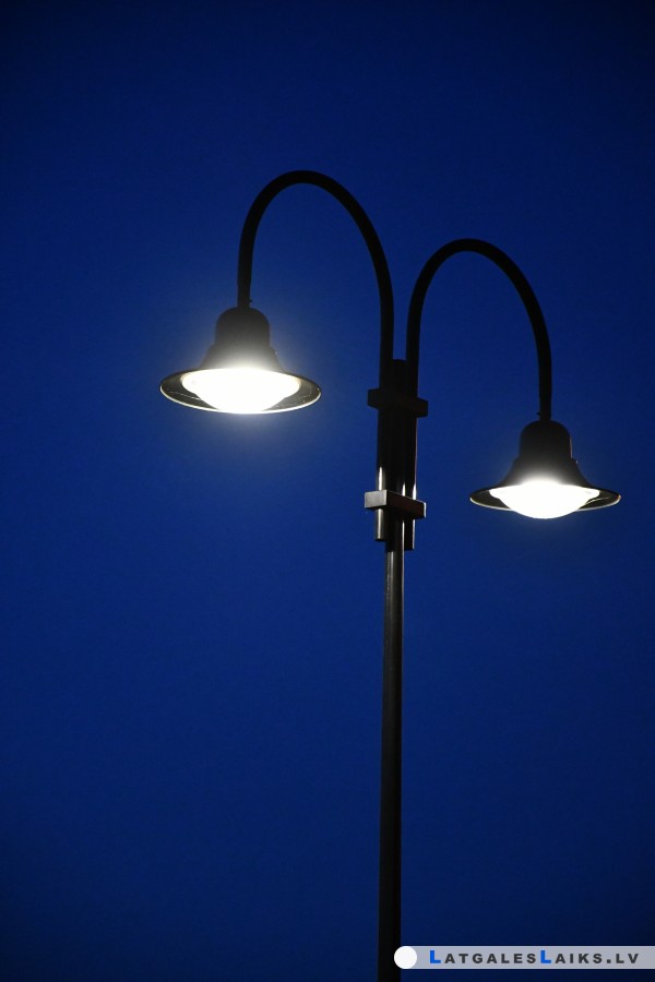 photo.jpg