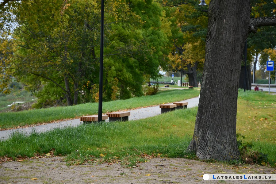 photo.jpg