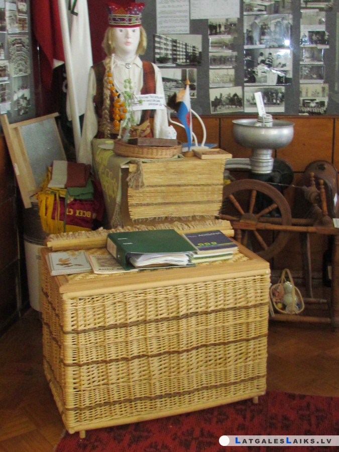 photo.jpg