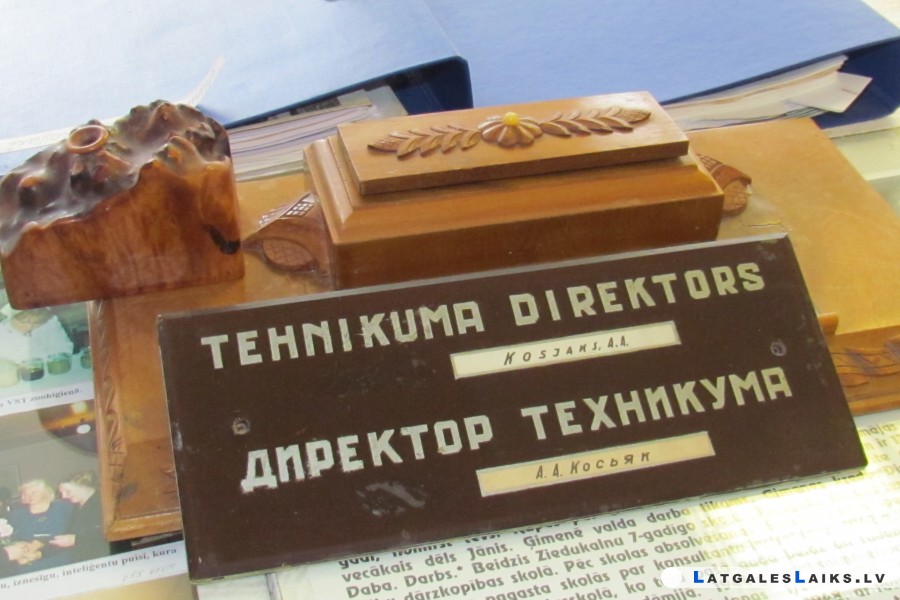 photo.jpg
