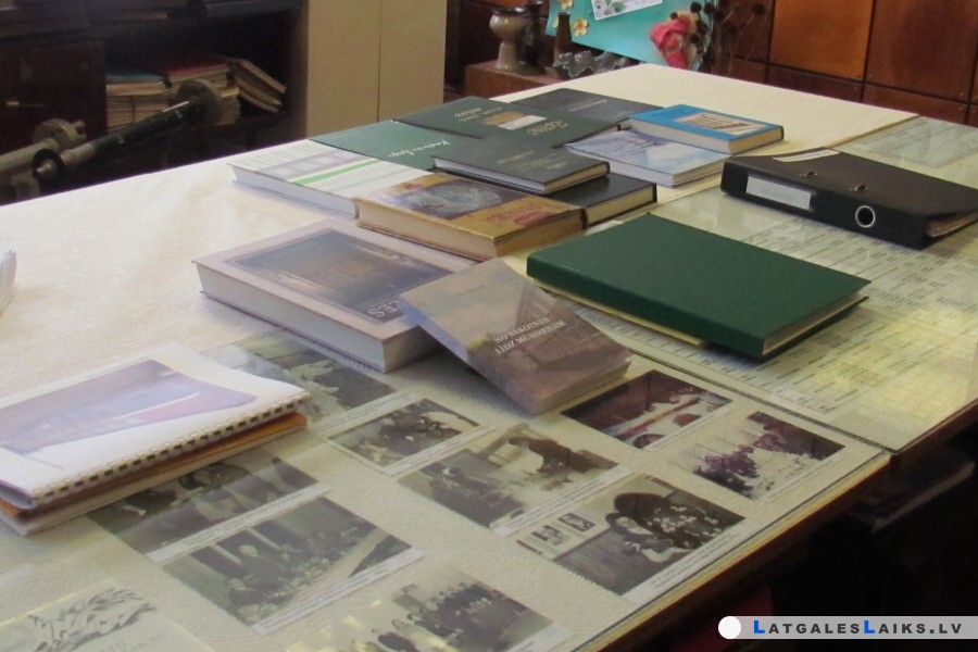 photo.jpg