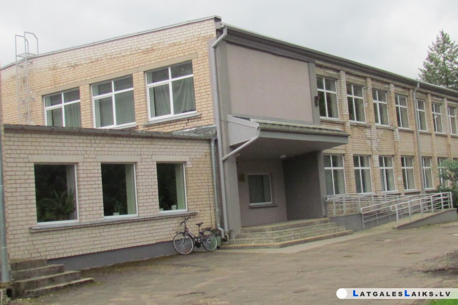 photo.jpg