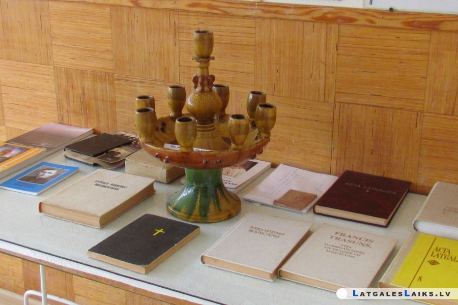 photo.jpg