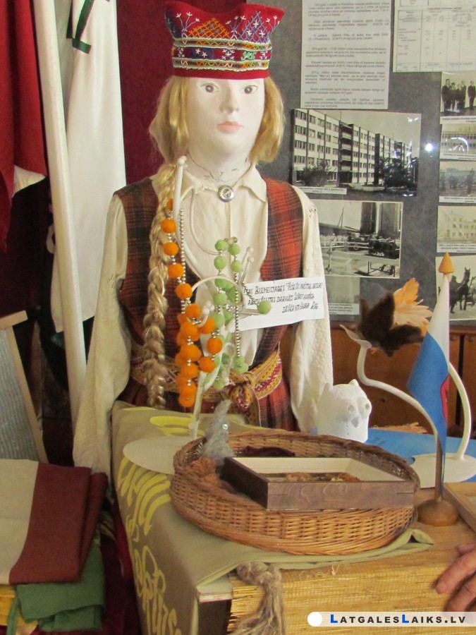 photo.jpg
