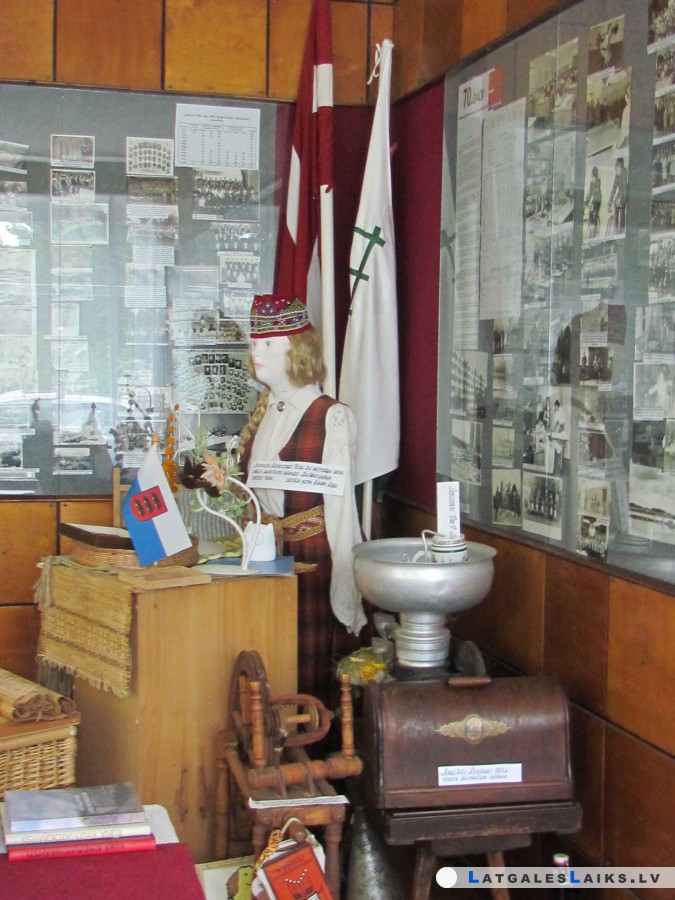 photo.jpg