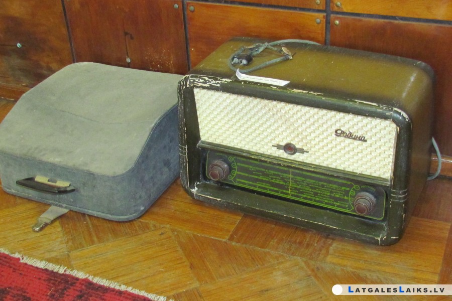 photo.jpg