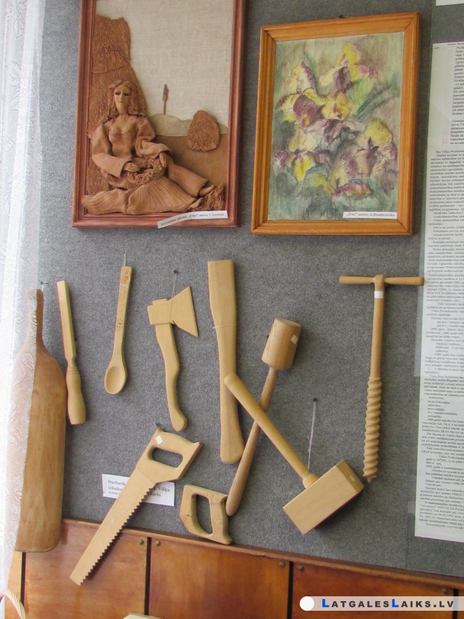 photo.jpg