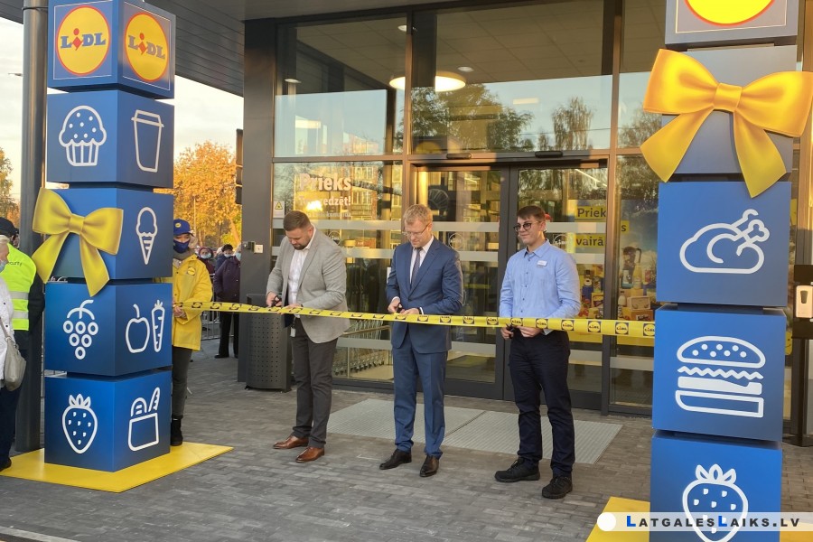 Rinalds Boliņš: skatiens vienmēr uz augšu!
