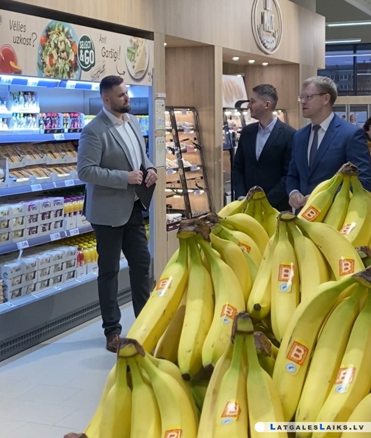 photo.jpg