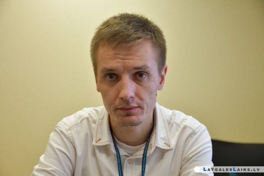 photo.jpg
