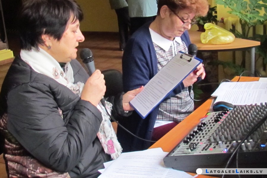 photo.jpg