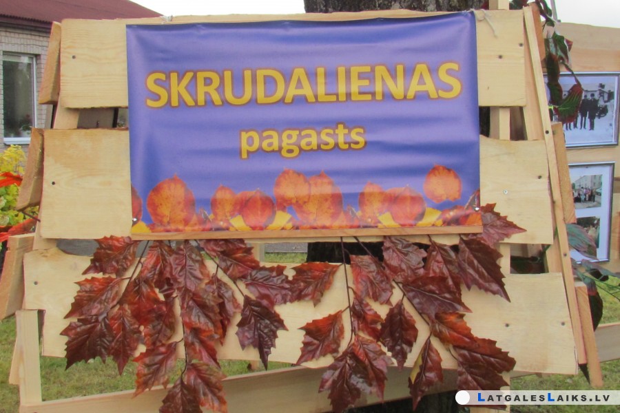 photo.jpg
