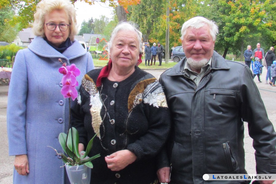 photo.jpg