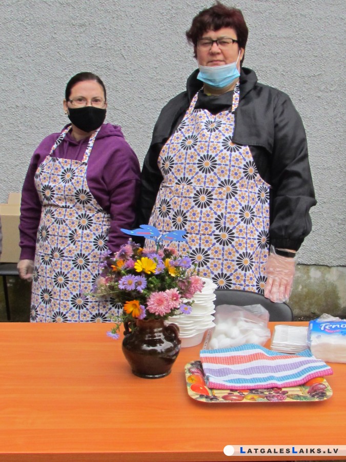 photo.jpg