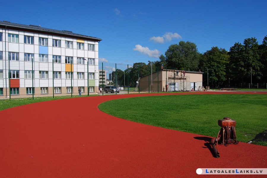 Skolotāju algu nākotne ir miglā tīta