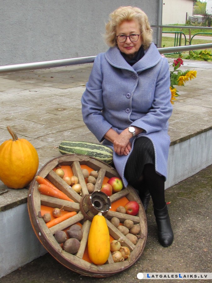 photo.jpg