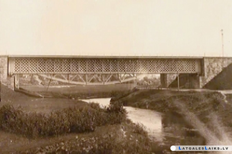 photo.jpg