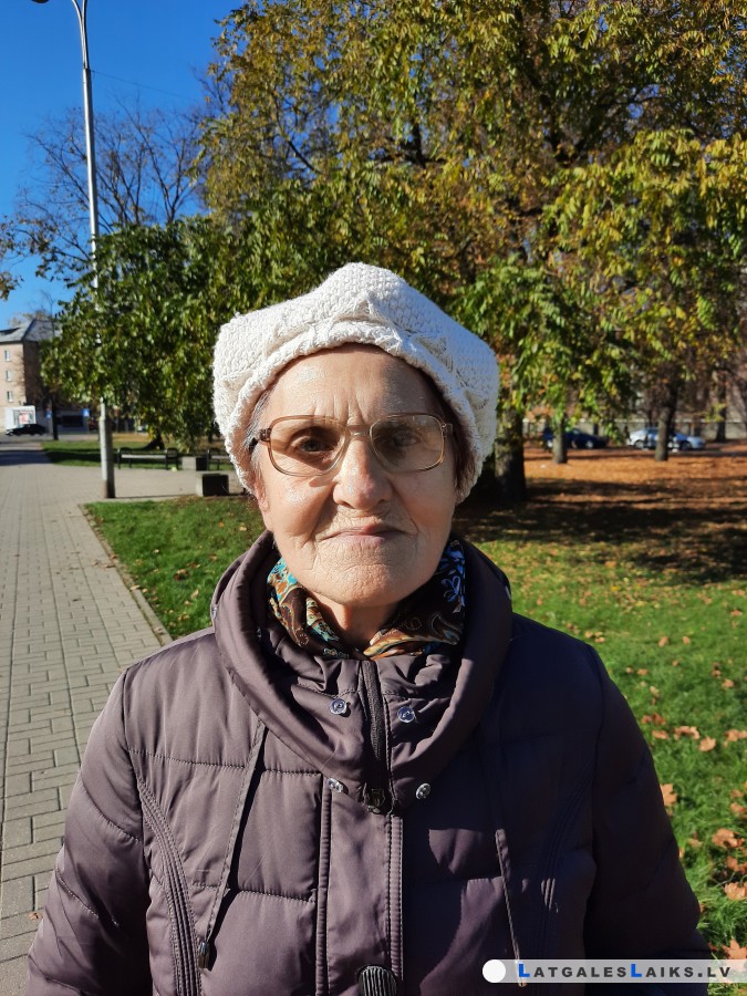 photo.jpg