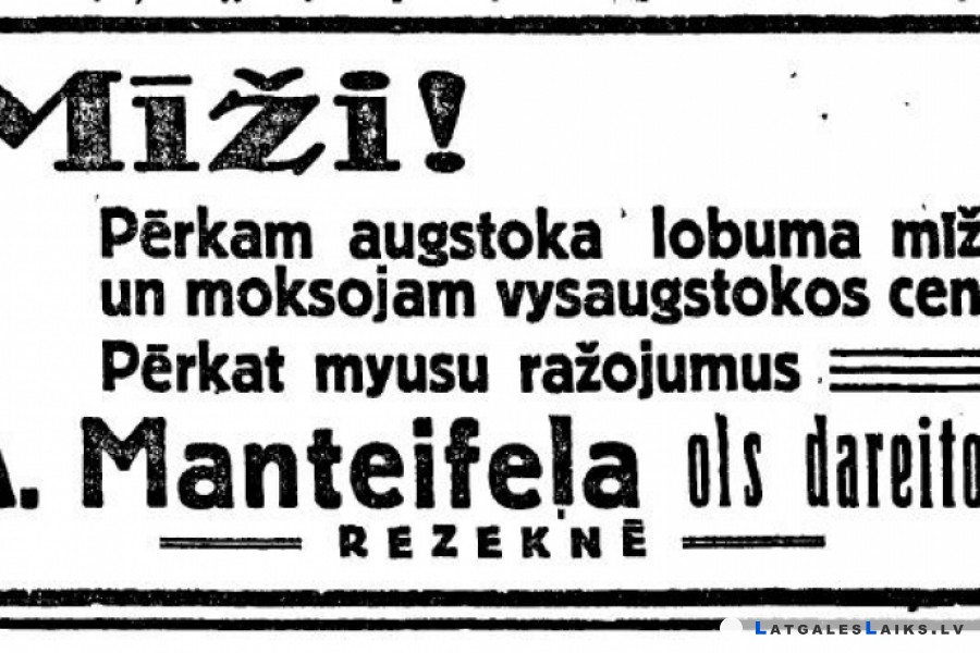 photo.jpg