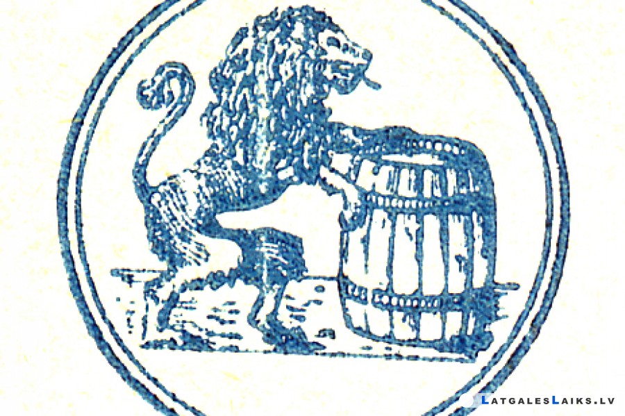 photo.jpg