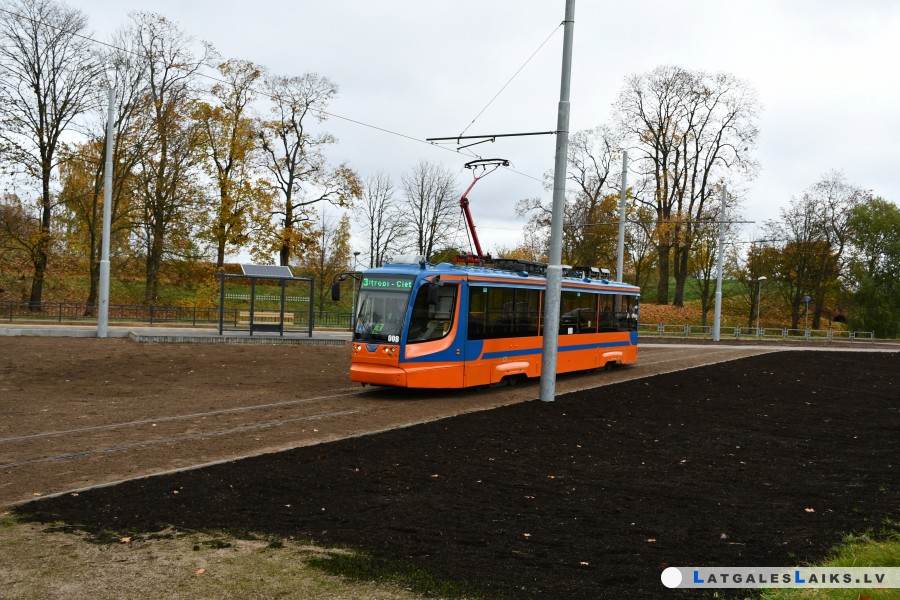 photo.jpg