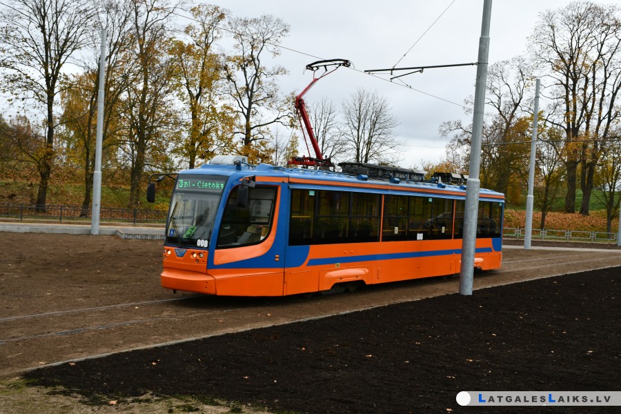 photo.jpg
