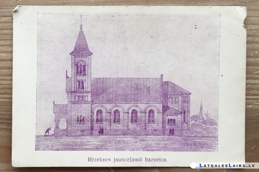 photo.jpg