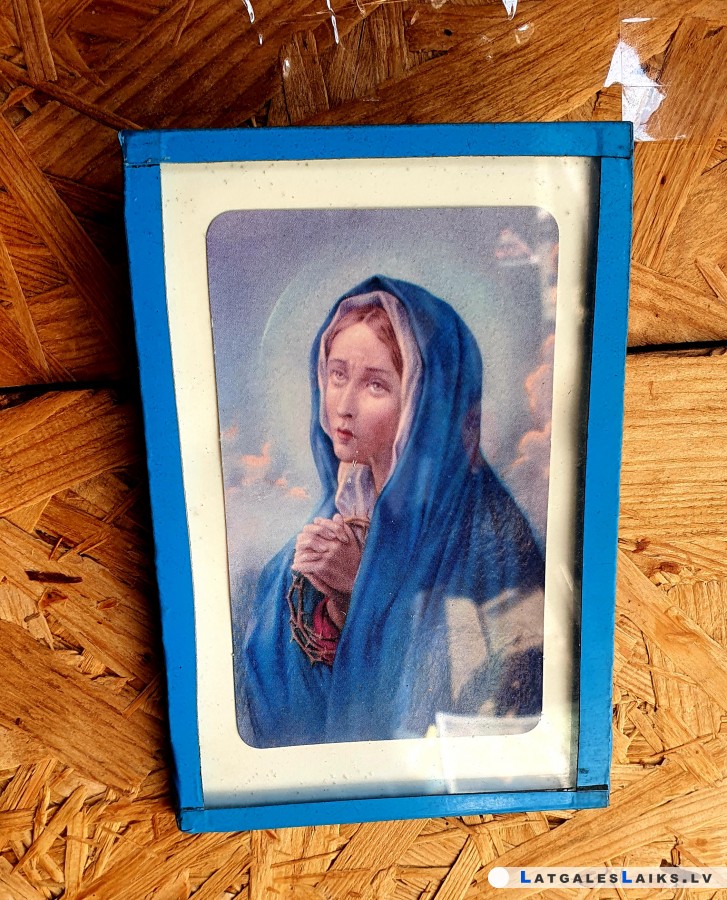 photo.jpg