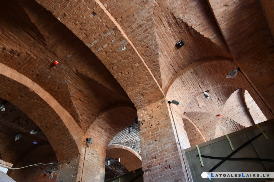 photo.jpg